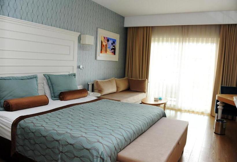 اتاق اکونومی, Sentido Trendy Verbena Beach