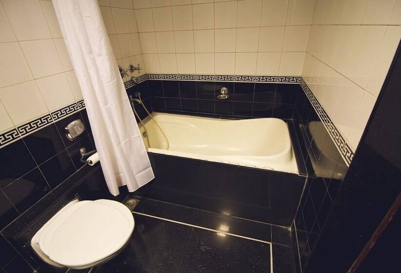 غرفة بريميوم, Paradise Isle Beach Resort