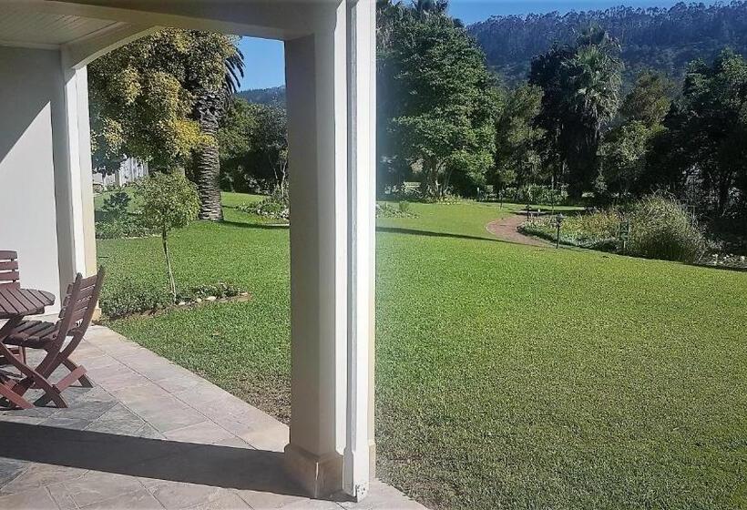 جناح, Lake Pleasant