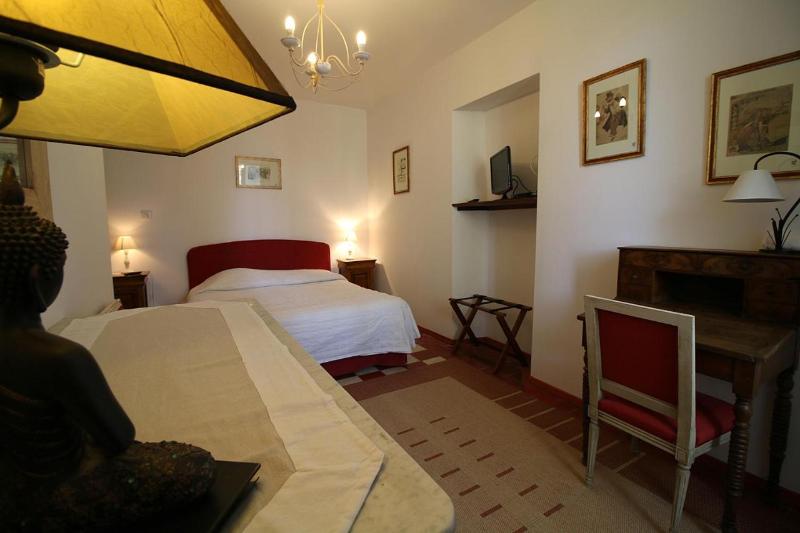 اتاق استاندارد, Art Hotel Udine