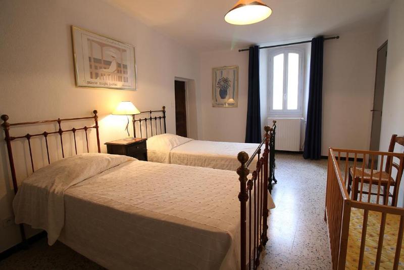 اتاق استاندارد, Art Hotel Udine