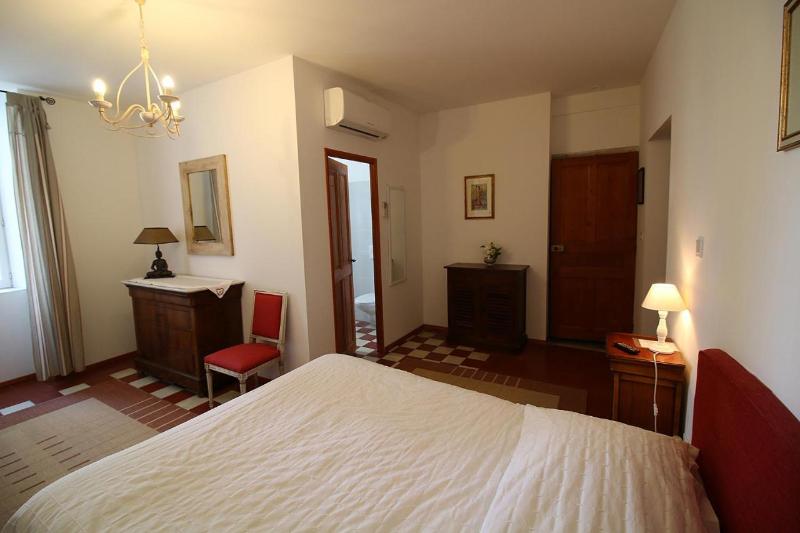 اتاق استاندارد, Art Hotel Udine