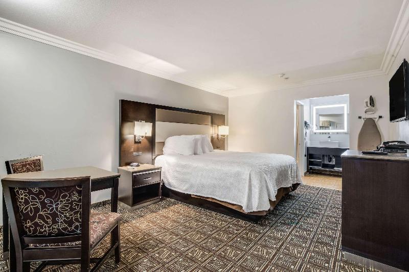 سوییت, Art Hotel Udine