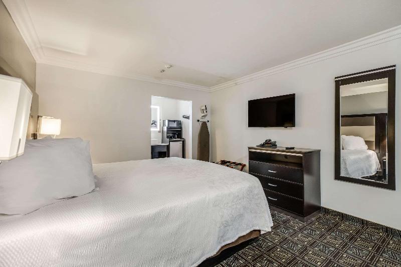 سوییت, Art Hotel Udine