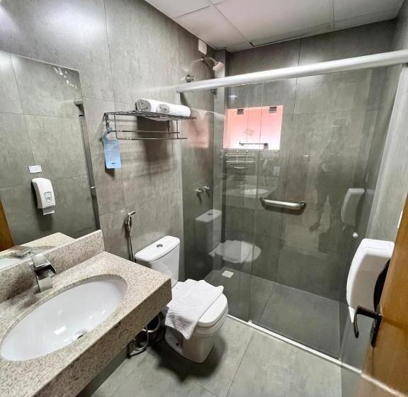 スーペリアの４人部屋, Bons Tempos