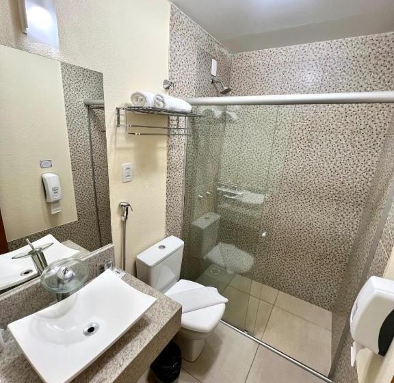 スーペリアの４人部屋, Bons Tempos