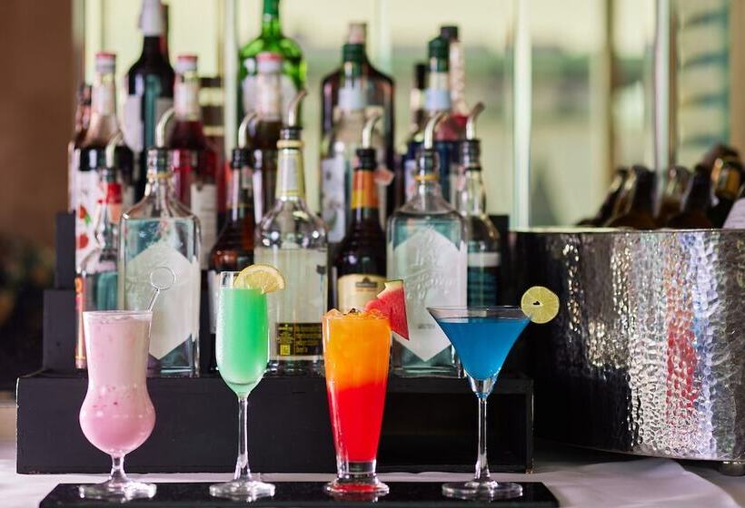 غرفة تنفيذية, Eastin Grand Hotel Sathorn