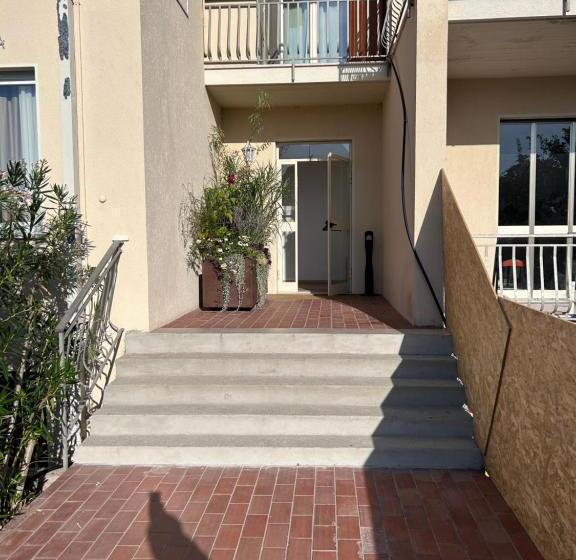 חדר סופריור, Arya By Mauro