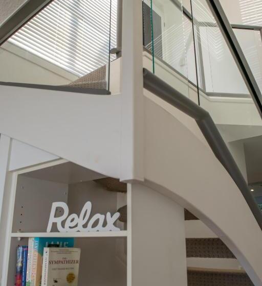 Апартаменты Пентхаус 1 Спальня, Noosa Hill Resort