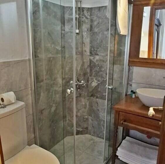 اتاق لوکس, Alenos Boutique