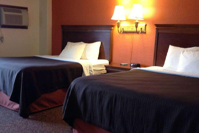 家庭间, Alix Boutique