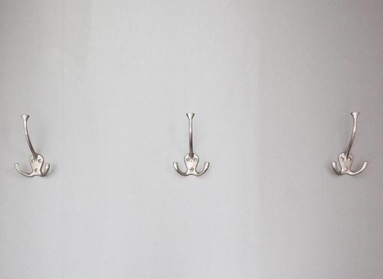 家庭间, Alix Boutique