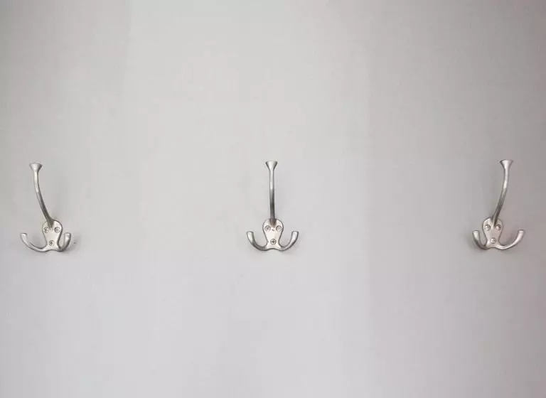 اتاق خانوادگی, Alix Boutique