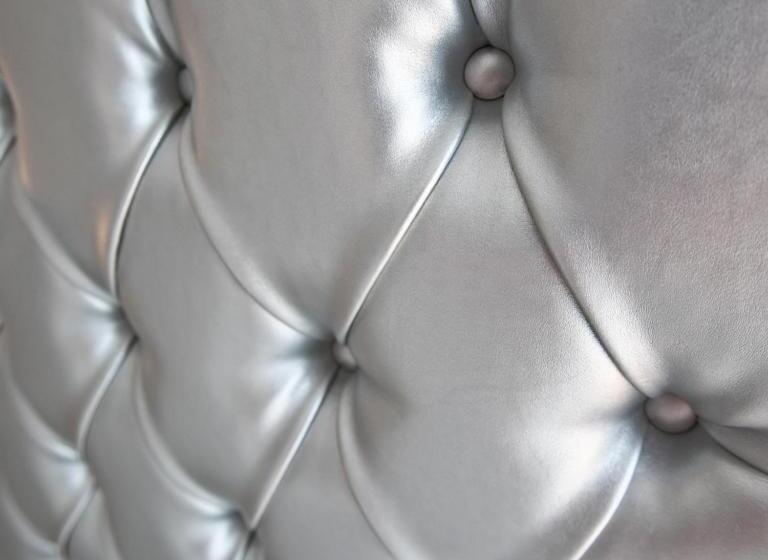 套房, Alix Boutique