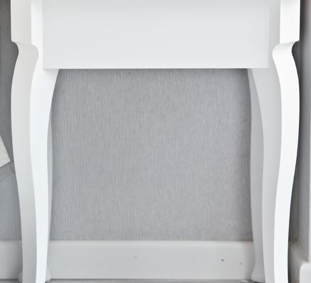 套房, Alix Boutique