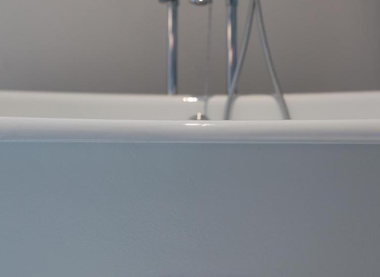 套房, Alix Boutique