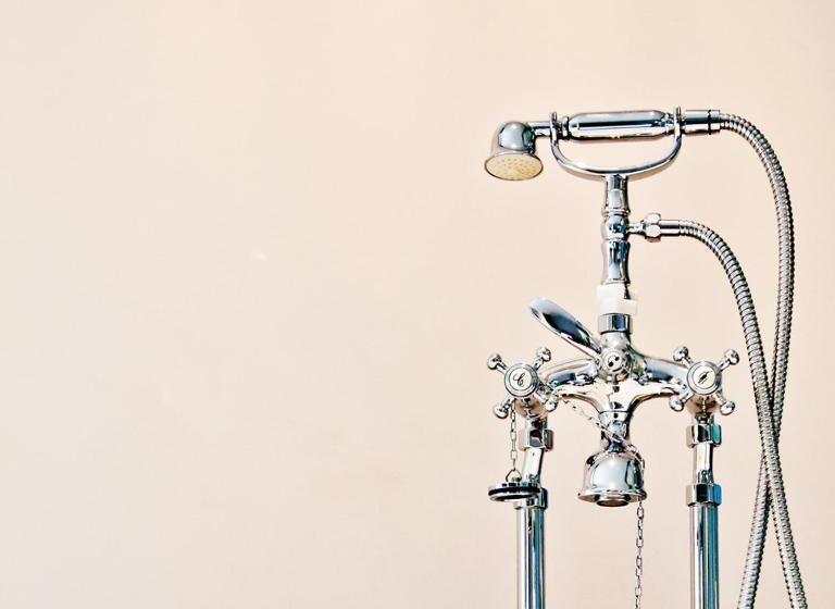 套房, Alix Boutique