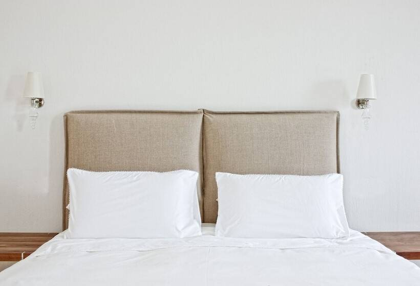 סוויטה נוף לים, Delight Boutique Hotel   Small Luxury Hotels Of The World