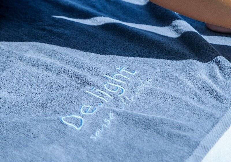 Люкс с Бассейном, Delight Boutique Hotel   Small Luxury Hotels Of The World