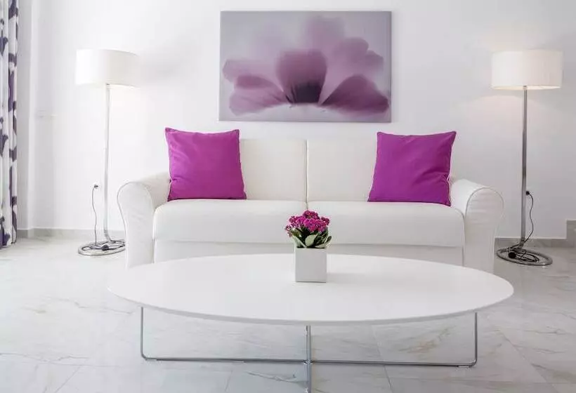 Suite with Pool, Delight Boutique Hotel   Small Luxury Hotels Of The World