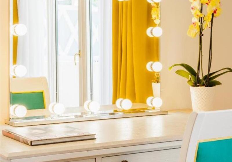 اتاق استاندارد با تخت بزرگ, Econo Lodge Inn & Suites Pritchard Road North Little Rock