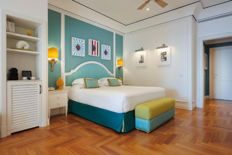 اتاق استاندارد با تخت بزرگ, Econo Lodge Inn & Suites Pritchard Road North Little Rock