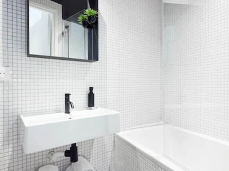 スタンダードルーム, French Theory