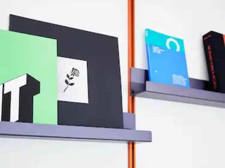 スーペリアシングルルーム, French Theory