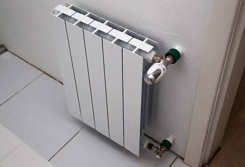 디럭스 4인 룸, Gramado Palace