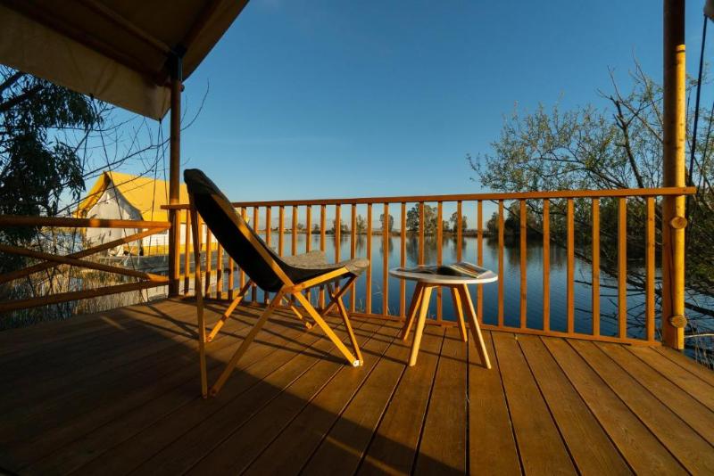 스탠다드 룸, Jinjiang Inn Jiangxi Jingde Town