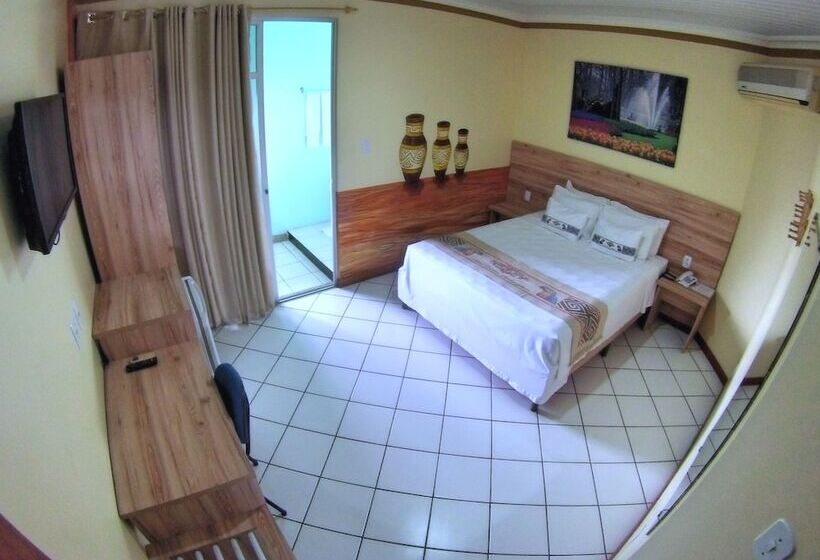 شقة غرفة واحدة, Riviera D Amazonia Belem Ananindeua