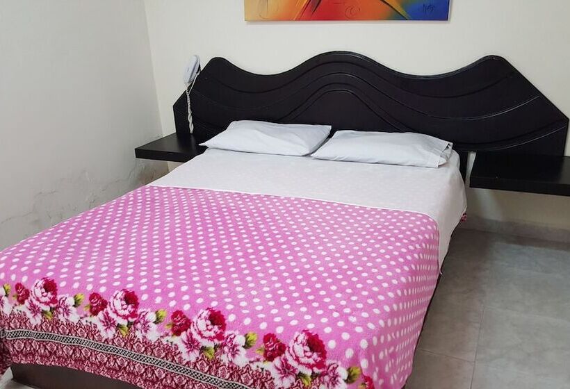 Номер Стандарт, Vermon Armenia