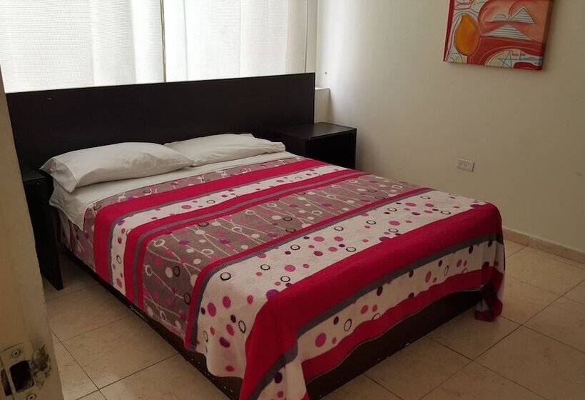 标准间, Vermon Armenia