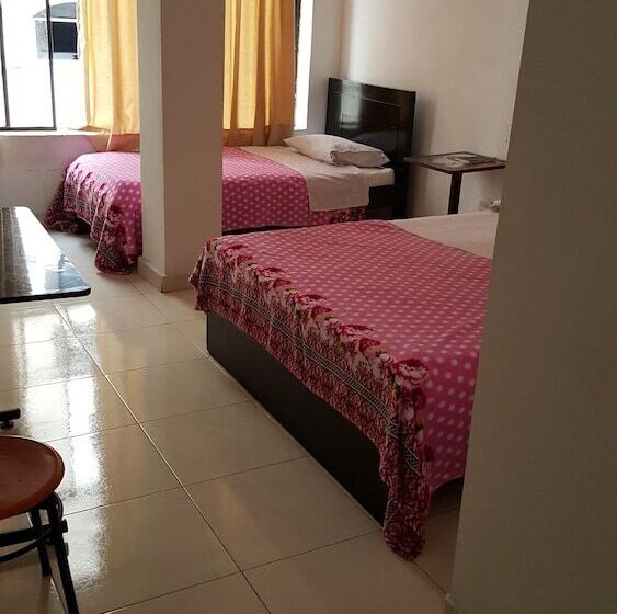 Номер Стандарт, Vermon Armenia