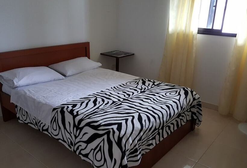 Номер Стандарт, Vermon Armenia