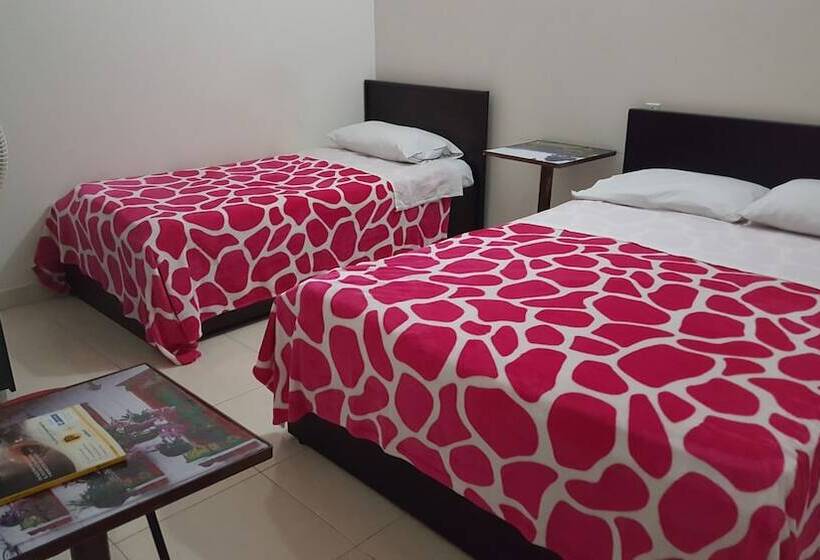 Номер Стандарт, Vermon Armenia