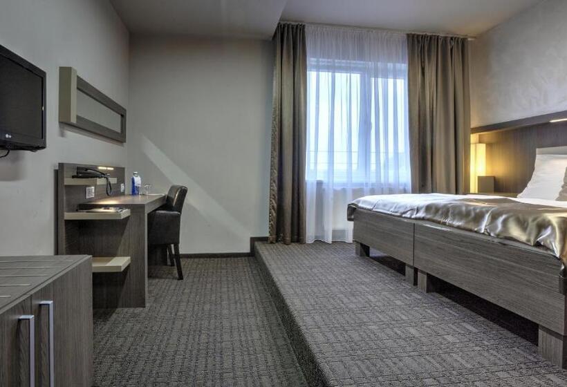 Cameră Superioară, Volcano Spa