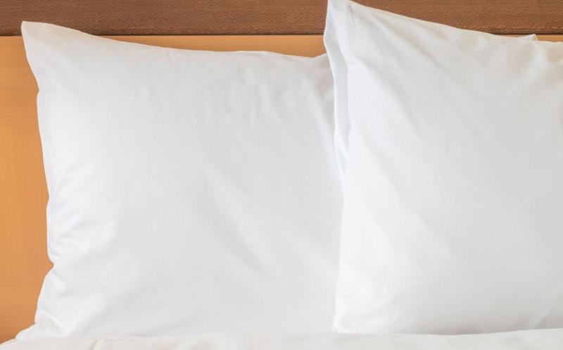 غرفة قياسية, Fairfield By Marriott Inn & Suites Rome Ny