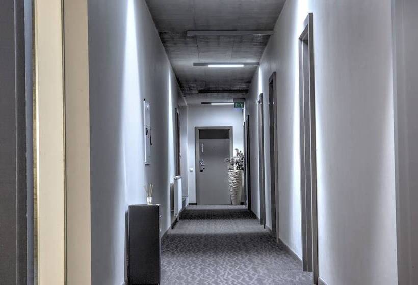 Cameră Superioară, Volcano Spa