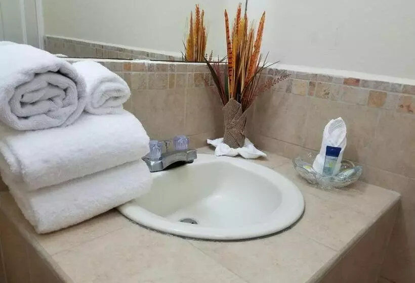 اتاق استاندارد, Mh Boutique