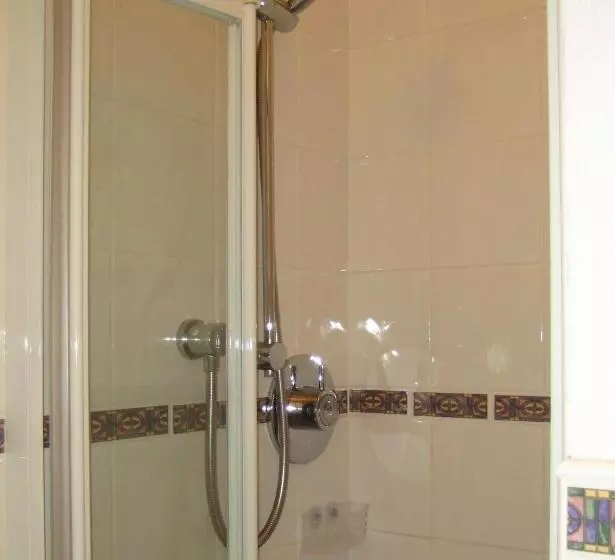 Chambre Standard, Rockvale House