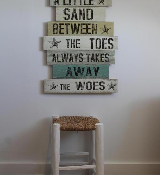 غرفة سوبيريور رباعية, The Ship Inn