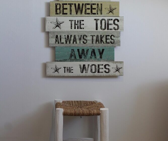 غرفة سوبيريور رباعية, The Ship Inn