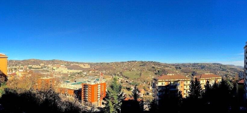 اتاق سوپریور یک تخته, Tourist