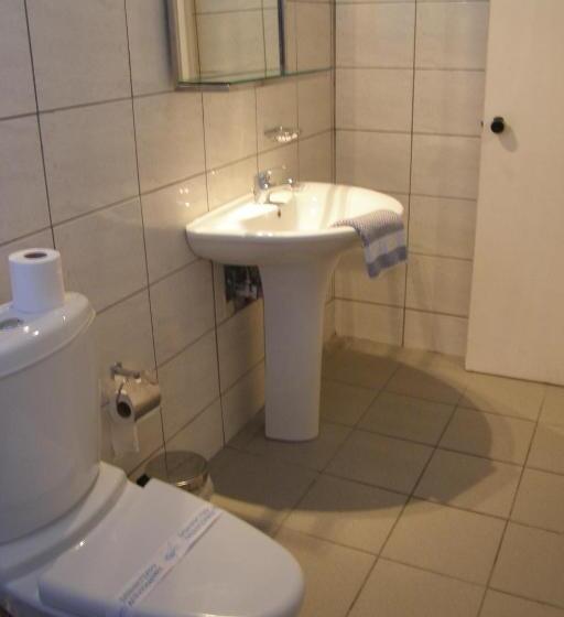 Апартаменты 1 Спальня Вид на Город, Kassavetis Center Hotel Studios & Apartments