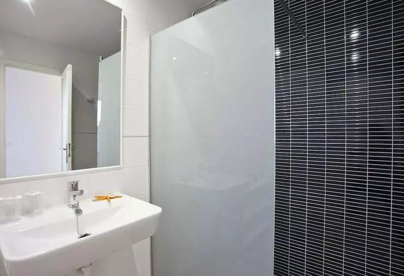 آپارتمان راحتی 1 خوابه, Bj Playamar Hotel & Apartamentos
