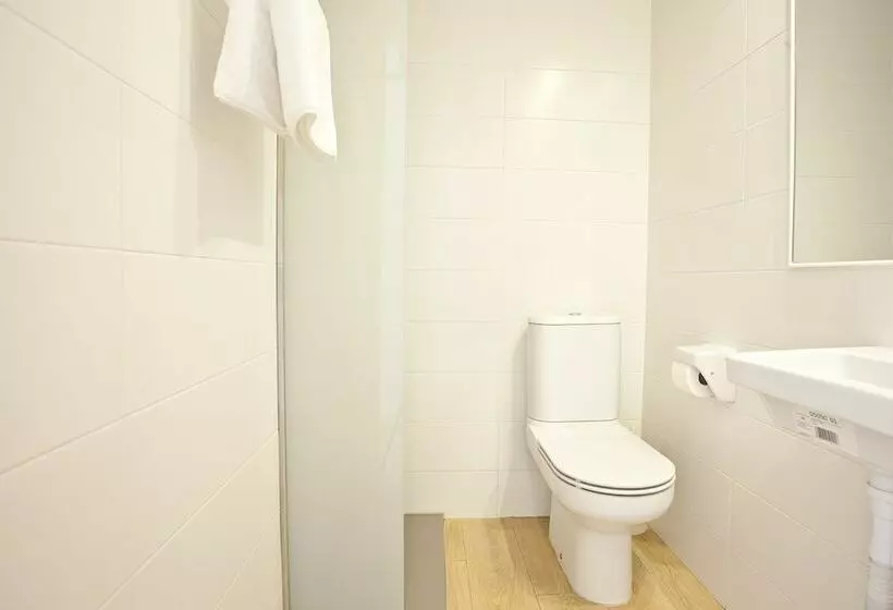 آپارتمان راحتی 1 خوابه, Bj Playamar Hotel & Apartamentos