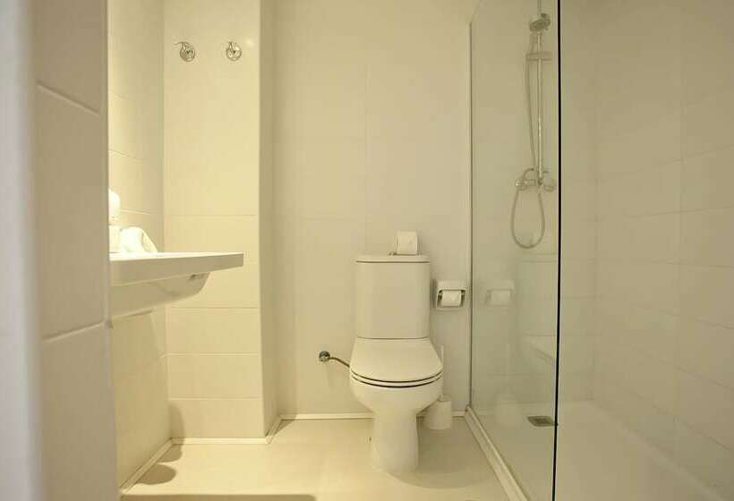 발코니 수피리어 룸, Bj Playamar Hotel & Apartamentos