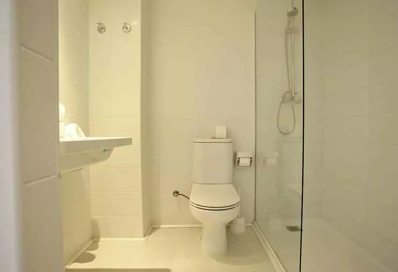 اتاق سوپریور با بالکن, Bj Playamar Hotel & Apartamentos