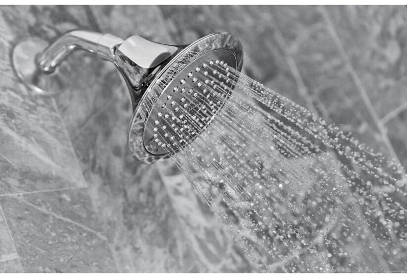 חדר סטנדרט פנימי, Abu